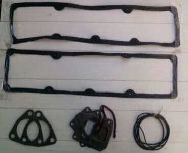 QAZ QAZ 21, 2.4 l, Benzin, 1990 il, Orijinal, Yeni lalafo.az -da QAZ QAZ 21, 2.4 l, Benzin, 1990 il, Orijinal, Yeni