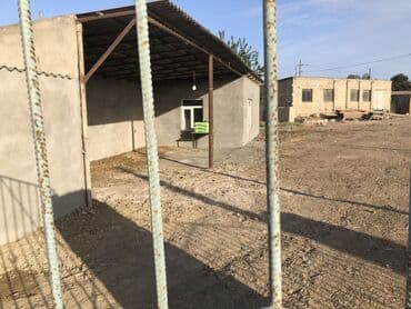 земельные участки коммерческого назначения: Obyekt satılır. Başqa biznesə keçidlə əlaqədar olaraq. Obyekt — 3