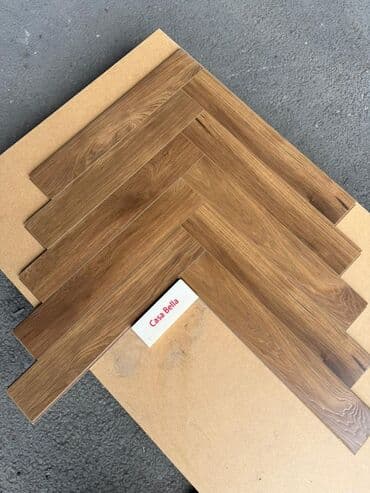 Salam laminatlarimiz 31 32 33 klass olmagala hər rəg secimi var 250 yə — 13