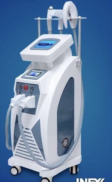 duymə tikən maşın: Cidi Alicilar Narahat etsin 7/24
islenilmeyib Yenidir — 2