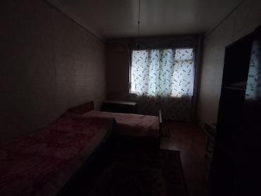 xudatda kiraye evler: Kirayə verilir: mebel və məişət texnikası ilə təchiz olunmuş 2 otaqlı — 1