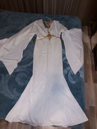 деревянные изделия на заказ: Ziyafət donu, Maksi — 3