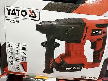 Ручные механические инструменты: Preparator zaryatka ile polşa firması qiymeti 38man — 1