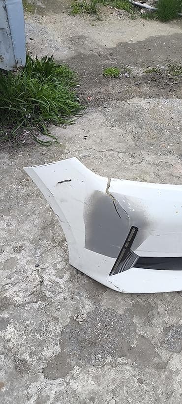 011 kuzasi: Ön, Changan 05, 2025 il, Çin, Ünvandan götürmə — 4