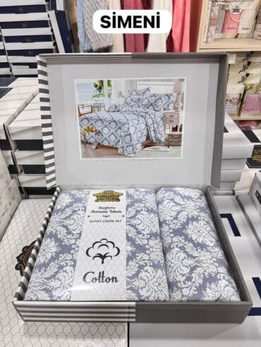 двухсторонние гобеленовые наволочки: Хлопок Наволочка — 42