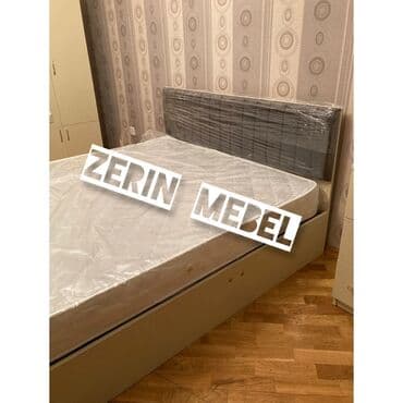 taxt carpayilar: Təzə taxt matrasla birlikdə 239Azn. Parcalı model 260 Azn. 3 qapi — 2