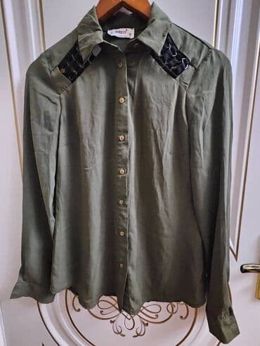 Нижнее белье: Herbiri 3 AZN — 4