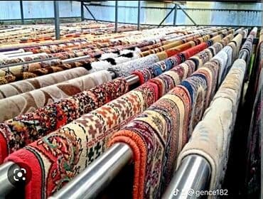 qarın piylərini əritmək üçün idman: Xalça Yuma Mərkəzi – Xalçalarınıza ikinci həyat veririk! Xidmətlər: - — 10