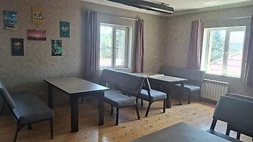 2 ci el carpayilar: 1 desti 400. yenidir 1 aydan az islenib. 1 destde 6 nefer rahat — 7