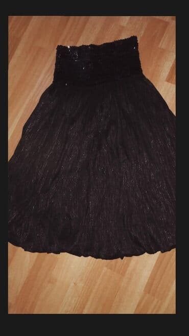 трикотажные юбки для девочек: Qadın ətək paketi – 2 ədəd Hərəsi 10 manat. 1) Ağ çiçəkli, ətək: - — 2