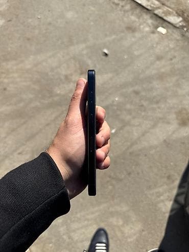 iphone 8 gold: IPhone 15 Pro, 128 GB — 3