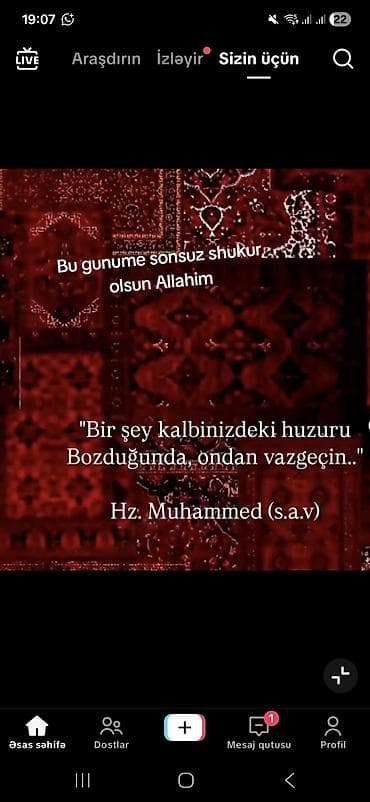 ikinci el mebil: Künc divan — 2