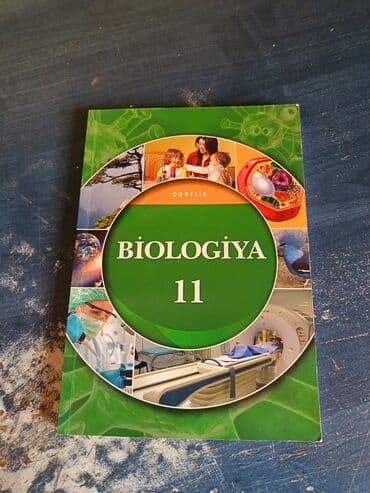 atlas 6 11 sinif pdf: 11 ci sinif dərsliklər Təzə kimidi heç istifadə olunmayıb Hər biri 1 — 8