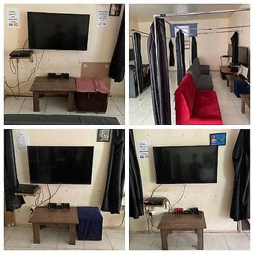 Hazır biznes: 0126 //& Lamie Tecili satilir 5 dene playstation 3 5 dene 109 — 1