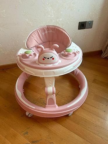 AykaEndirim🆘 35 azn Xadinok satılır. Təzədir. Uşaq tez gəzdiyinə görə