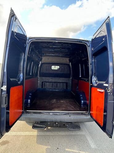 bər bər: Yüklərin daşınması xidməti - Şəhər içi və şəhərlərarası yükdaşıma - — 2