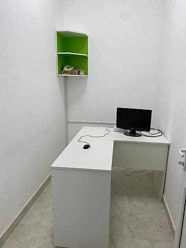 xoçəsən: Xocəsən Poliklinikasının düz yanında.KUPÇALI,Yalnızca dərman vurub — 9