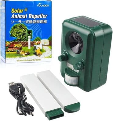 siçan zeheri: Rayonlara çatdırılma, Pulsuz çatdırılma — 4