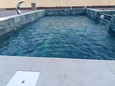 Крепежные изделия: Bütün tamet daşları ve metlax işleri həmçinin mazayka işleri isteyen — 9