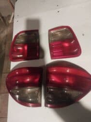 флагшток на мерседес w140 купить: Mercedes-Benz — 2