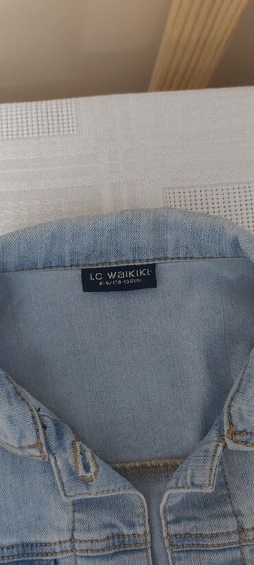 sarı rəngli kişi gödəkçəsi: Cins kurtka — 3