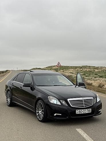 infiniti maşın: Salam idyal vezyetdedir xerci yoxdu nekadlr teker disk Teze mator — 2