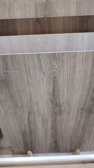 Qeyd olunan məbləğ təxmini ilkin ödənişdir 070-762-02-06 lalafo.az -da Qeyd olunan məbləğ təxmini ilkin ödənişdir 070-762-02-06