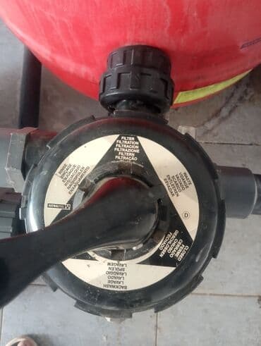 Sifarişlə əl işləri: Umumi temizlik umumi abadlik biz gelib heyeti umumi seliqeye salirik — 28