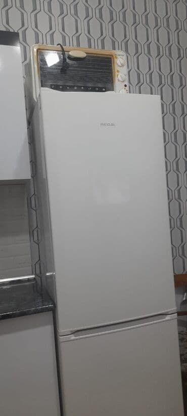 en son qoyulan ev elanlari: Menzil bine atciliqda tahiroglu insaati kecdikden sonra — 5