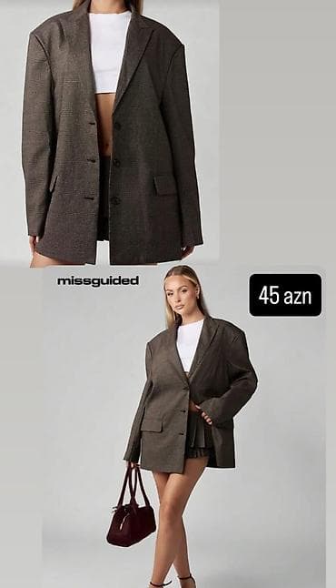 Ətəklər: Sifarişlə gətirilir — 10