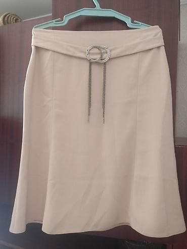 Юбка размер 44