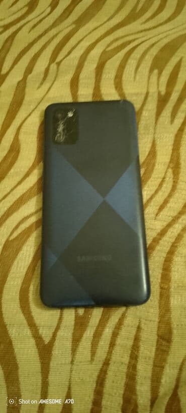 samsung s4 mini ekran: Samsung Galaxy S3 Mini, 32 GB, rəng - Mavi, Düyməli, Sensor, İki sim kartlı — 2