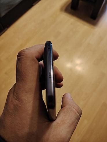 opad 18 pro ultra: Oppo Reno 12 Pro 5G, 512 GB, rəng - Qara, İki sim kartlı — 7