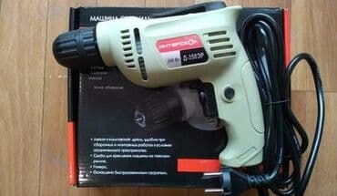 dewalt service baku: Drel intereskol yeni kefiyyetli Ünvan koroglu metrosune catdirmemiz — 1