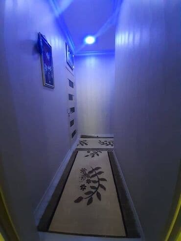 купить квартиру в баку с видом на море: 3 комнаты, Новостройка, м. Ахмедлы, 84 м² — 14