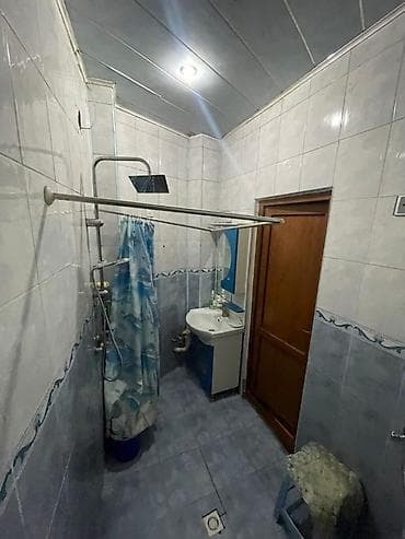 xirdalan bina ev: Bakıxanov da 2 otaqlı mənzil kirayə 550 m yalnız ailəyə verilir — 3