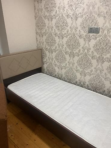 heyet ucun divanlar: İşlənmiş, Divan, Divan — 3