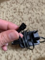 honor 9 lite ekran: Hamısı birlikdə 16 manat — 15