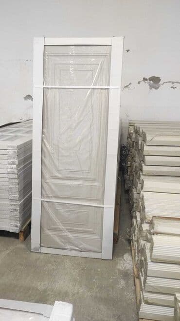 dəmir tor: Mənzil üçün Yeni Giriş qapısı Zamok ilə, Pulsuz çatdırılma — 9