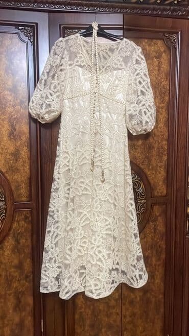 nişan donları 2022: Ziyafət donu, Maksi, 5XL — 28