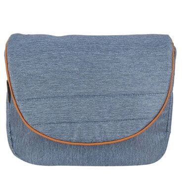 коляски в баку: "ADAMEX" Avropa istehsalı uşaq arabası satılır. Yaxşı vəziyyətdədir — 9