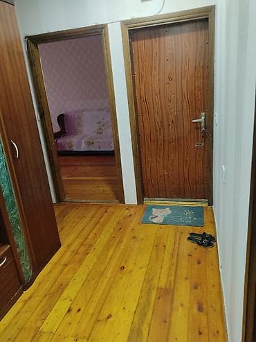 mida satış: Kohne tikili binada 9/3 2 otaql menzil kirayye verilir uzun — 1