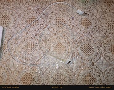 Samsung: IPhone 4S, < 16 ГБ, Белый — 3