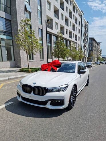 Toy nişan və digər tədbirlər üçün sifariş edə bilərsiz. ( qiymət