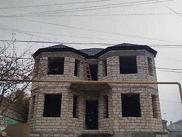 xiaomi redmi not 10: Peşəkar dam örtüyü və metal konstruksiya xidməti Təklif olunan işlər — 1