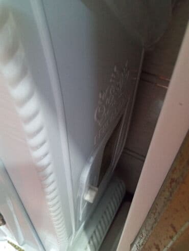 yag peci satilir: Kamin Peçi, yanacaq - Qaz — 7