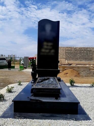 bərdə taksi xidməti: 《Granit_art》 ◇ məzar daşı ve abidələr ◇ 3 d abidələr ◇ köhnə — 28