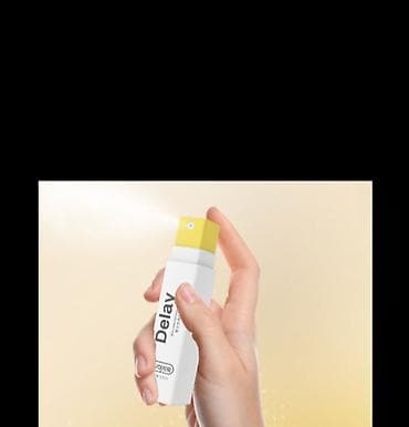 Kişi Cinsi Gecikdirici Spreyi 10ml ucuz qiymətə yüksek keyfiyyetli