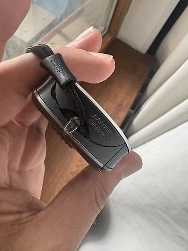 Canon ixus 110 is 12.1 megapixel hecneyi yoxdur tek ozudur alan — 7