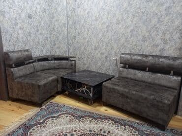 хонтахта стол: Yeni, Mini-divan, Mətbəx üçün, Açılan, Türkiyə — 4